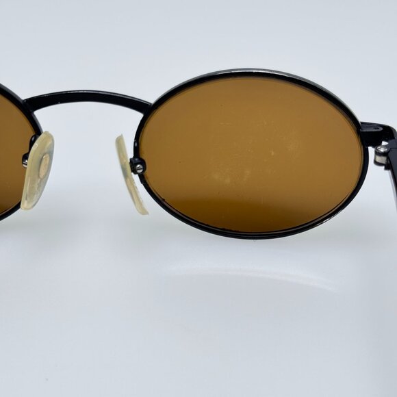 Revo Sunglasses 962/050 Japan - Picture 8 of 8